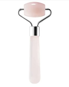 SEPHORA COLLECTION Mini Rose Quartz Facial Roller